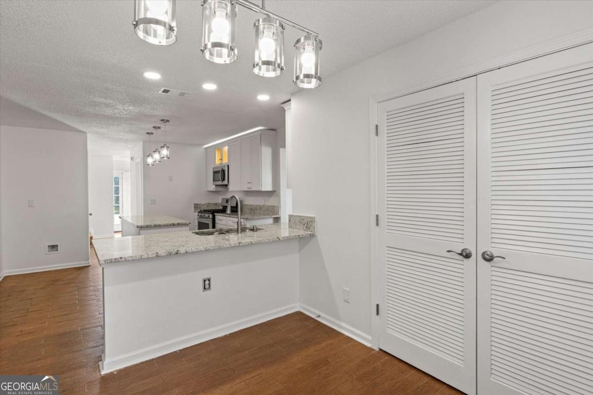 6225 Waterton Way Lithonia - 15