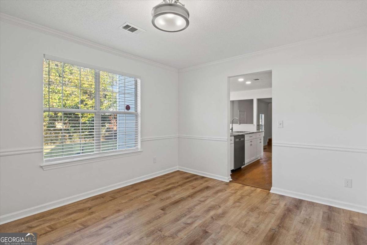 6225 Waterton Way Lithonia - 16