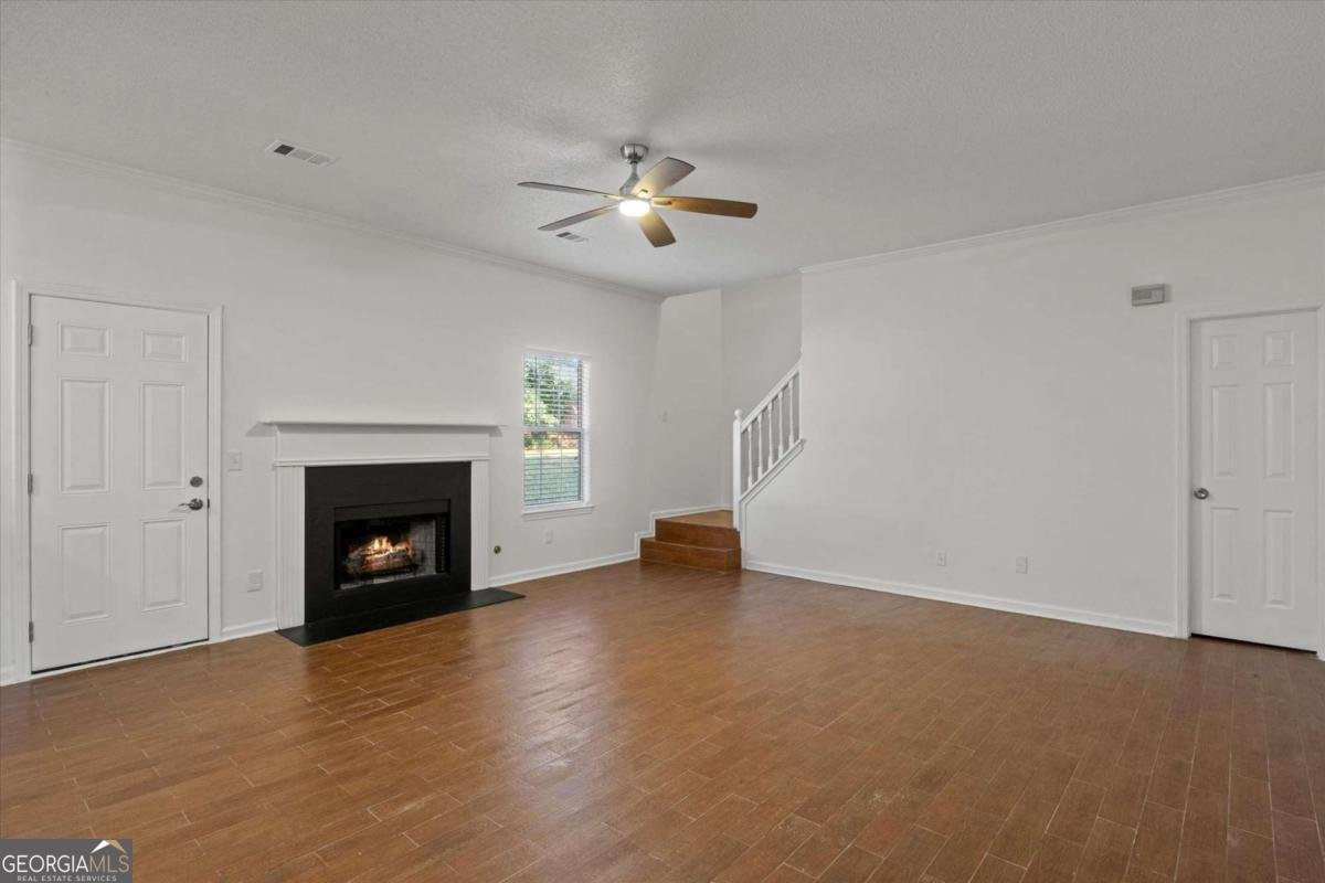 6225 Waterton Way Lithonia - 18