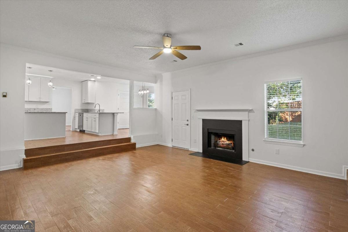6225 Waterton Way Lithonia - 20
