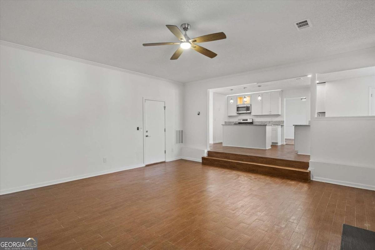 6225 Waterton Way Lithonia - 21