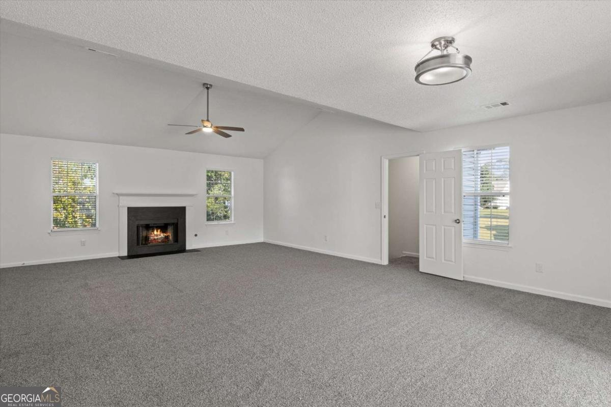 6225 Waterton Way Lithonia - 22
