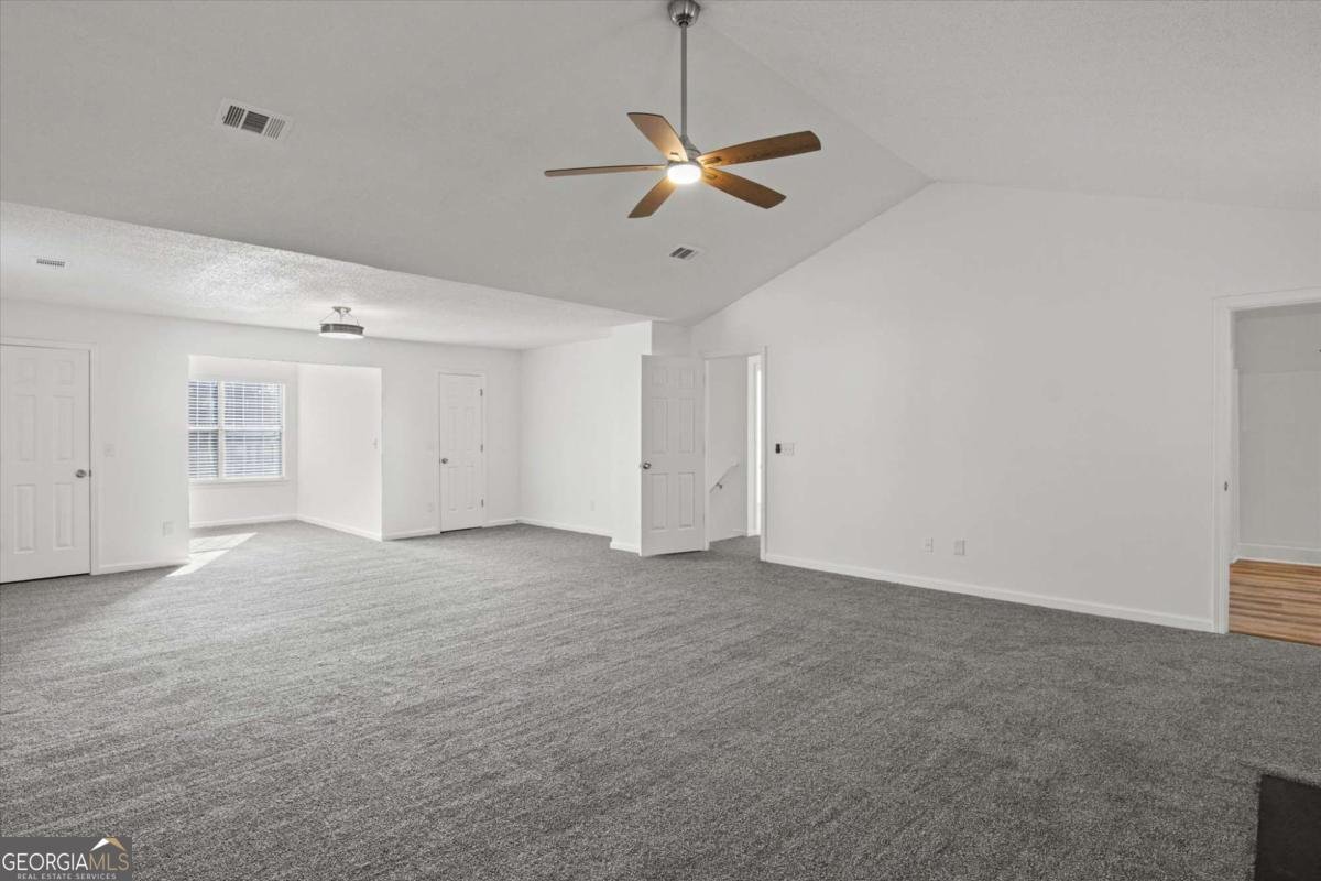 6225 Waterton Way Lithonia - 23
