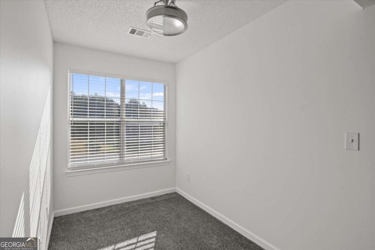 6225 Waterton Way Lithonia - 24