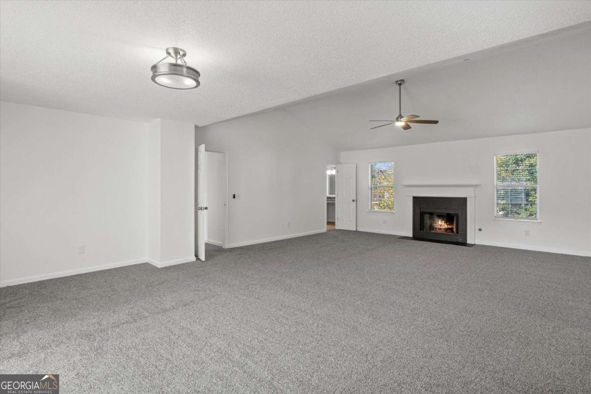 6225 Waterton Way Lithonia - 25