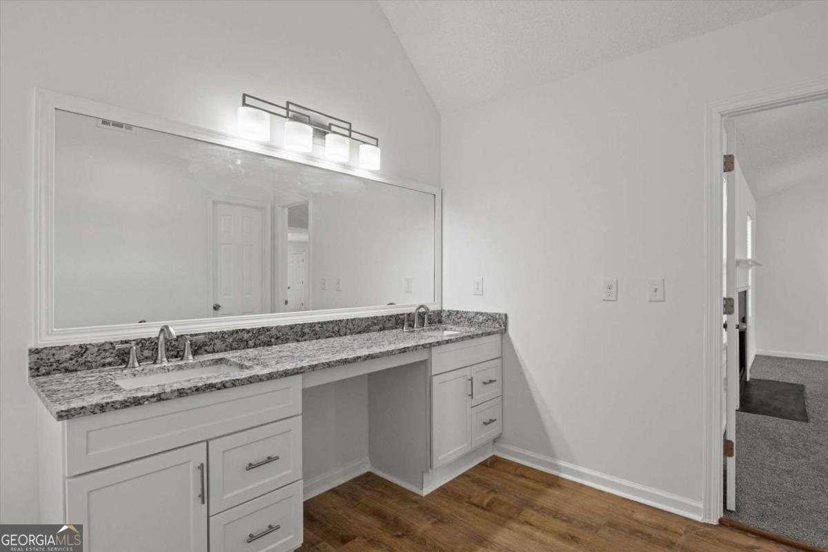 6225 Waterton Way Lithonia - 26