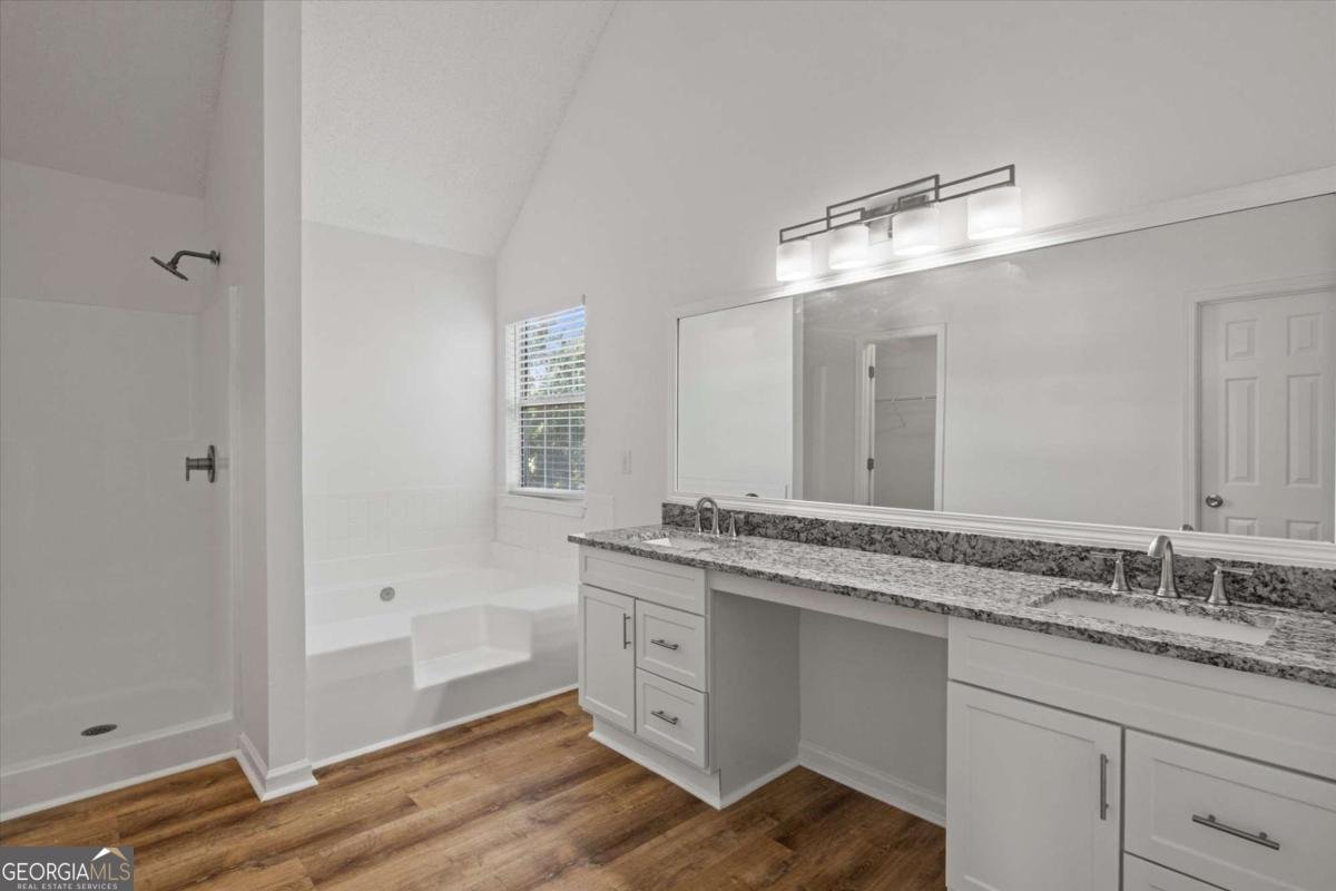 6225 Waterton Way Lithonia - 27