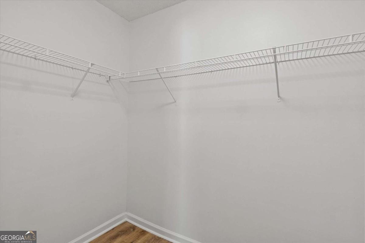 6225 Waterton Way Lithonia - 28
