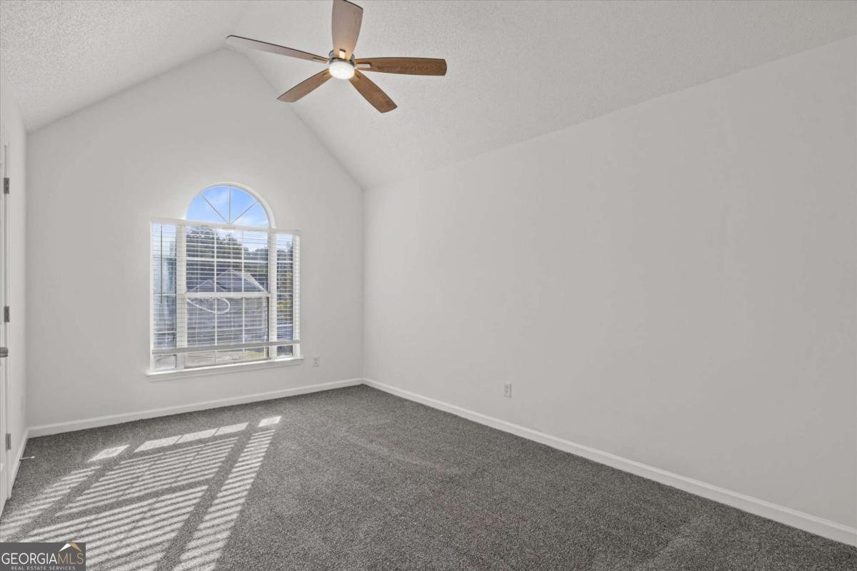 6225 Waterton Way Lithonia - 29