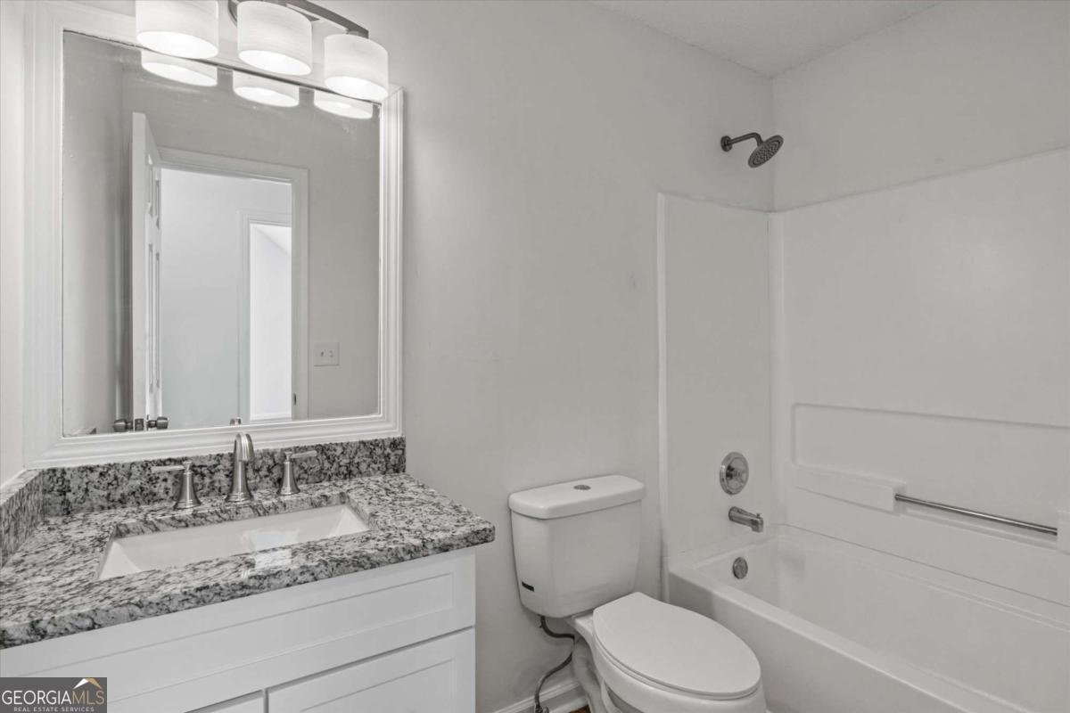 6225 Waterton Way Lithonia - 30
