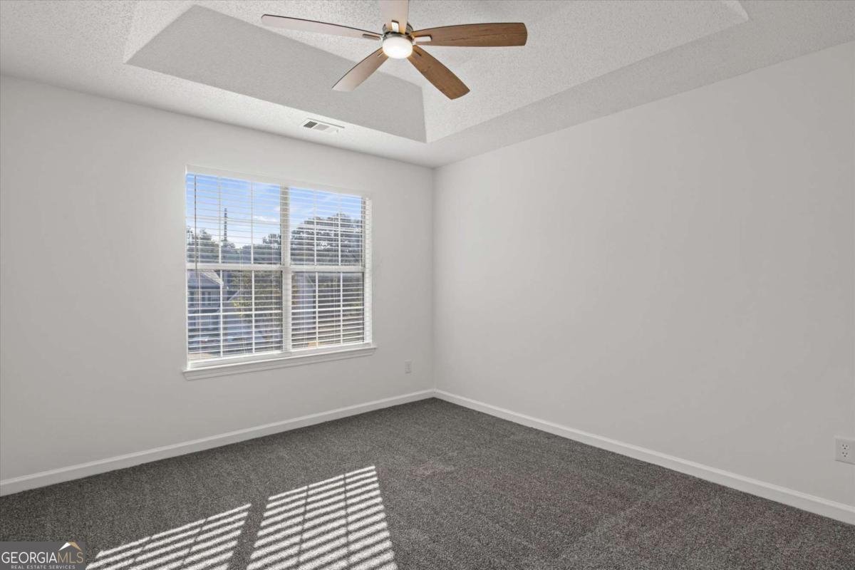 6225 Waterton Way Lithonia - 31