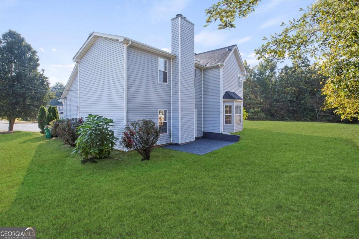 6225 Waterton Way Lithonia - 33