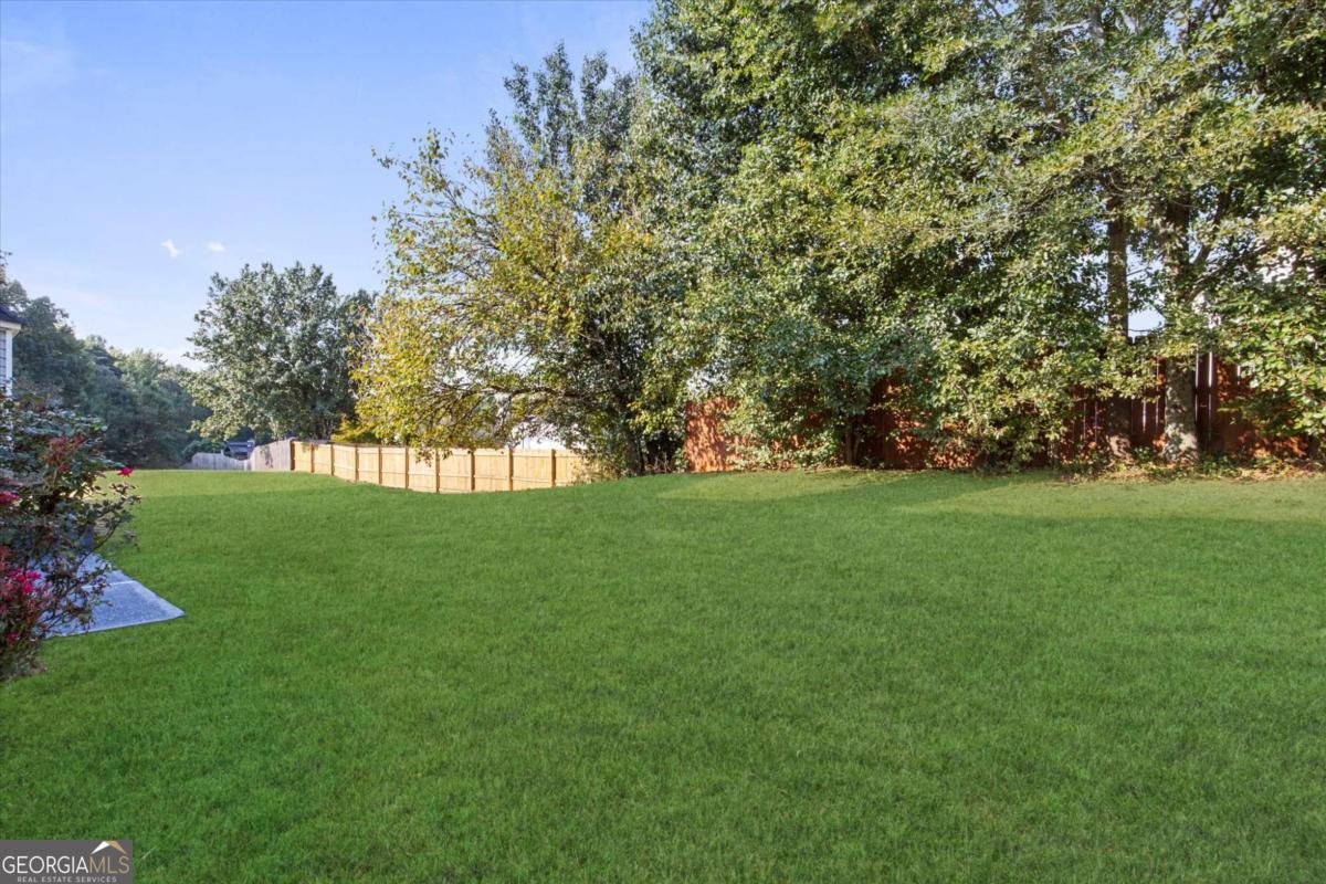 6225 Waterton Way Lithonia - 34