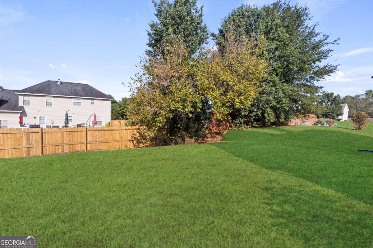 6225 Waterton Way Lithonia - 35