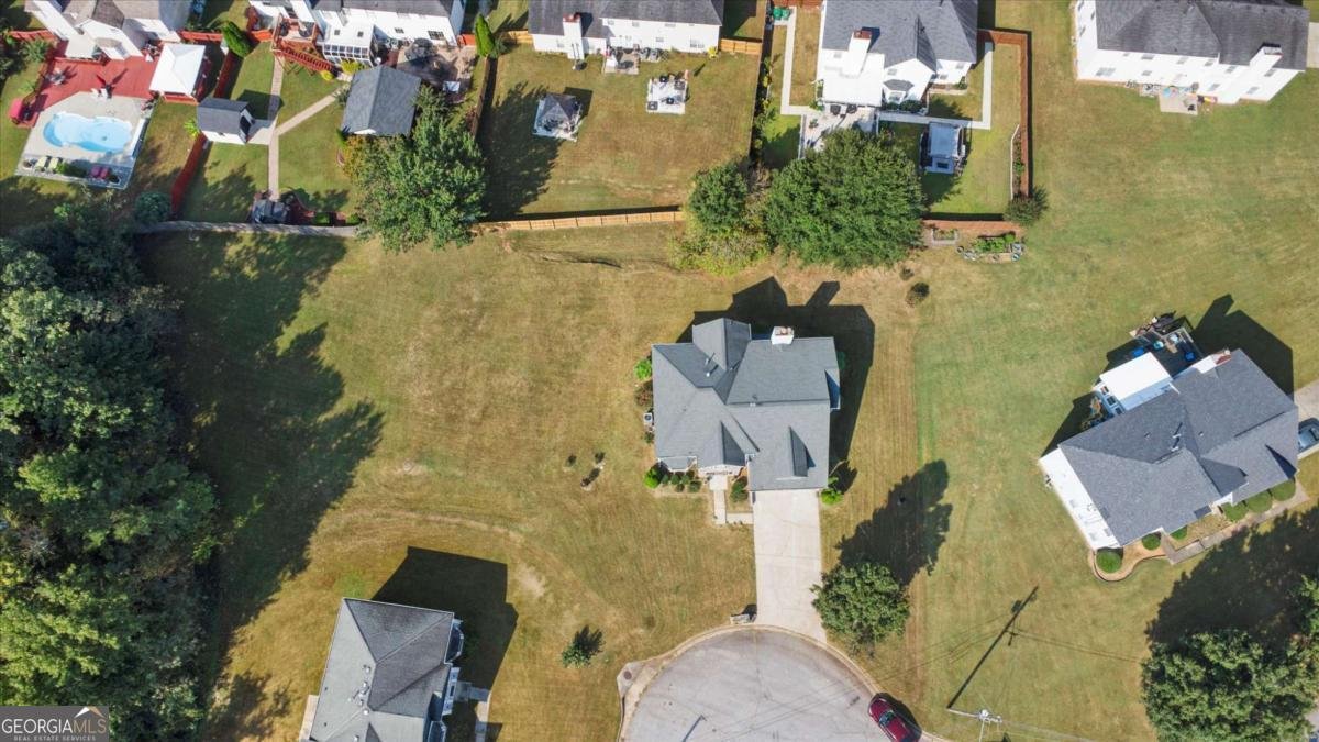 6225 Waterton Way Lithonia - 36