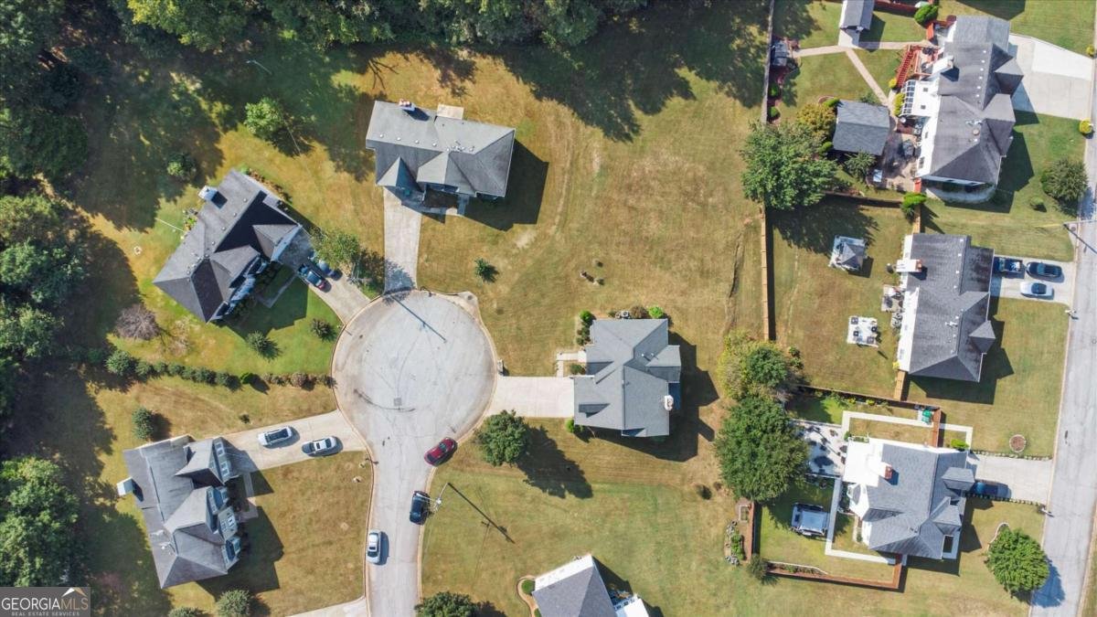 6225 Waterton Way Lithonia - 38