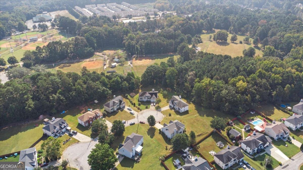 6225 Waterton Way Lithonia - 44