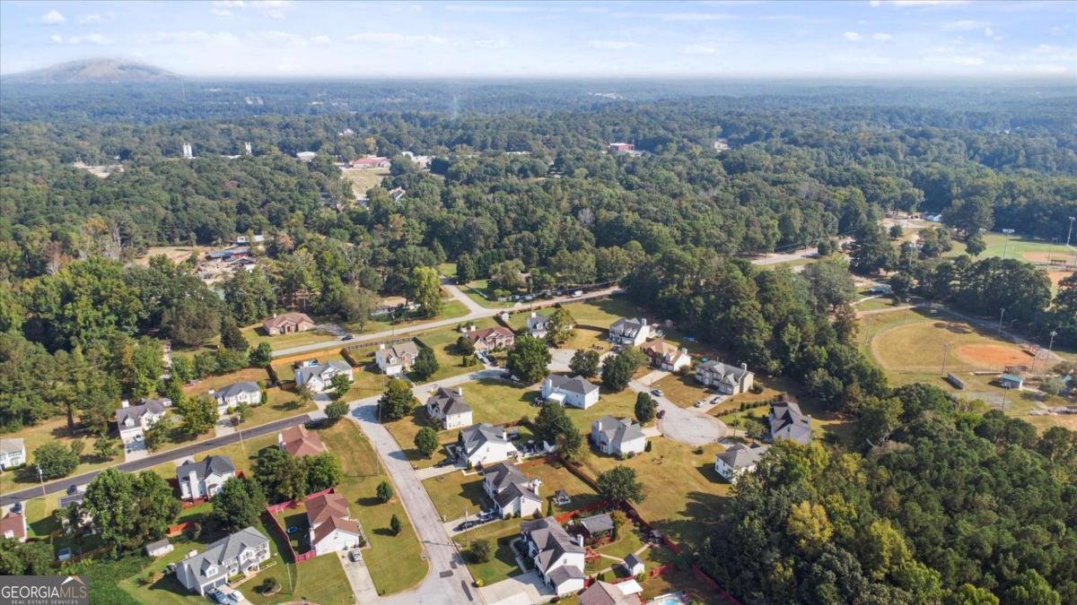 6225 Waterton Way Lithonia - 45