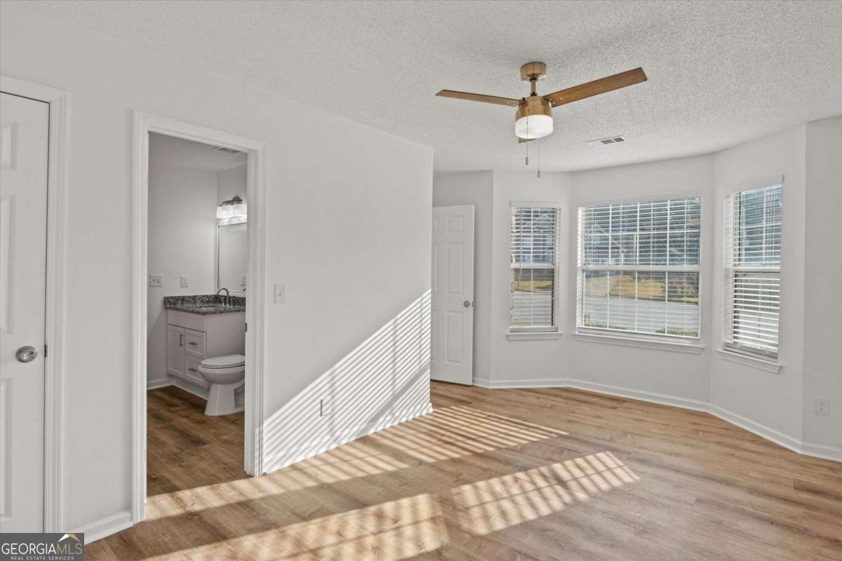 6225 Waterton Way Lithonia - 5