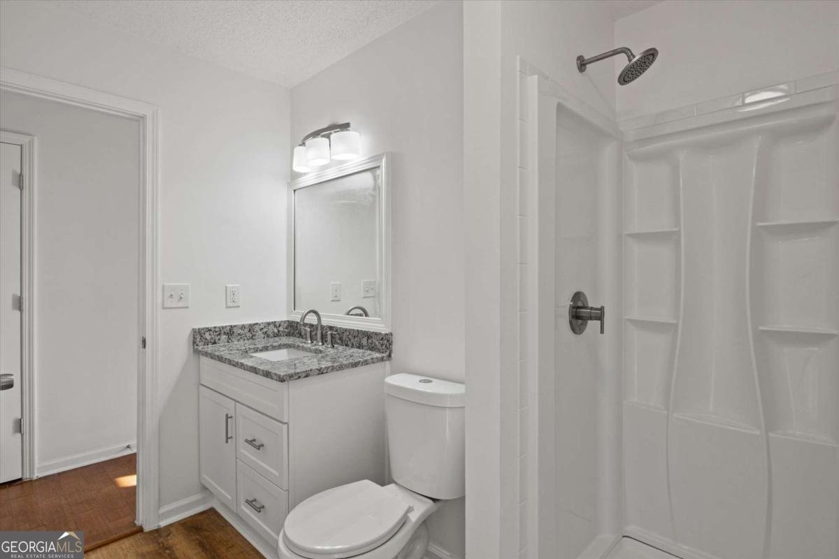 6225 Waterton Way Lithonia - 6