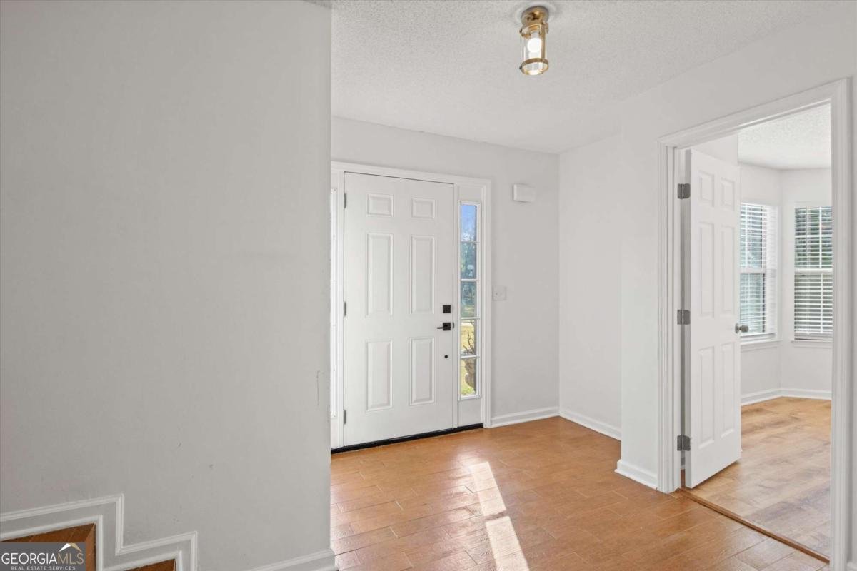 6225 Waterton Way Lithonia - 7