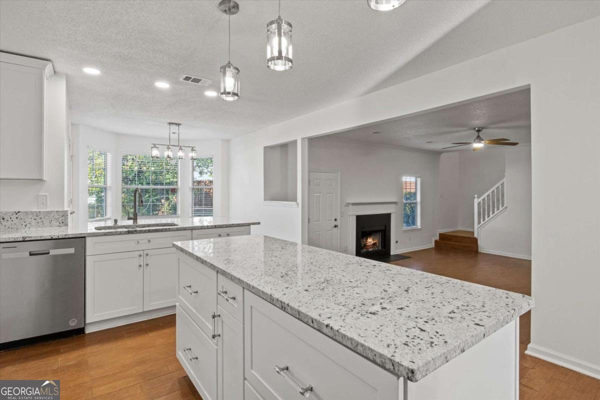6225 Waterton Way Lithonia - 9