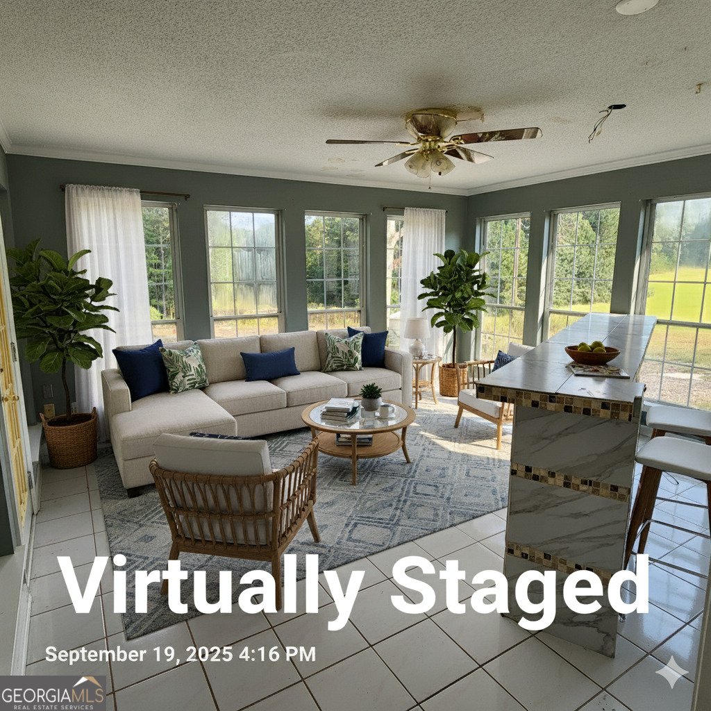 2122 Atlanta Road Stockbridge - 10