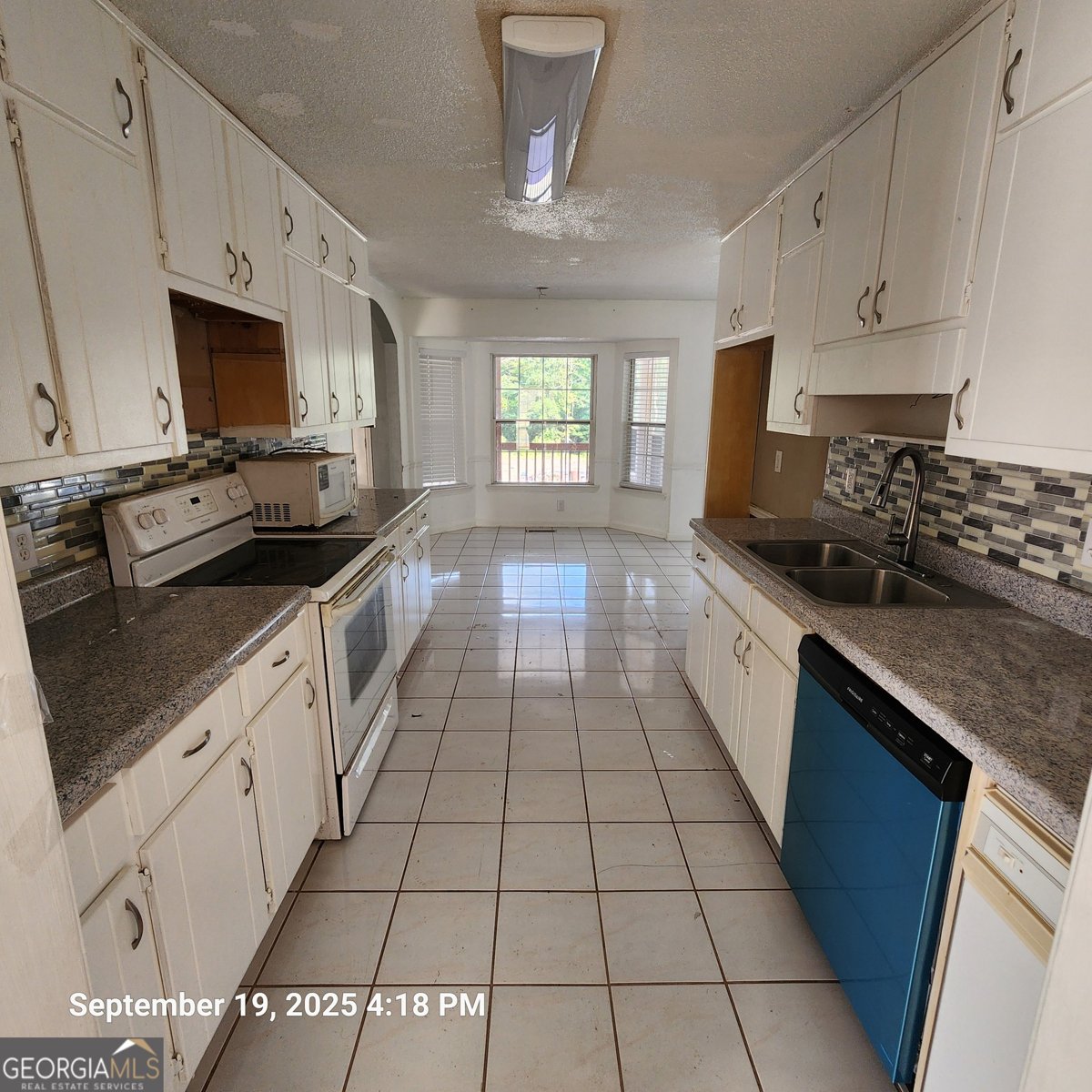 2122 Atlanta Road Stockbridge - 11