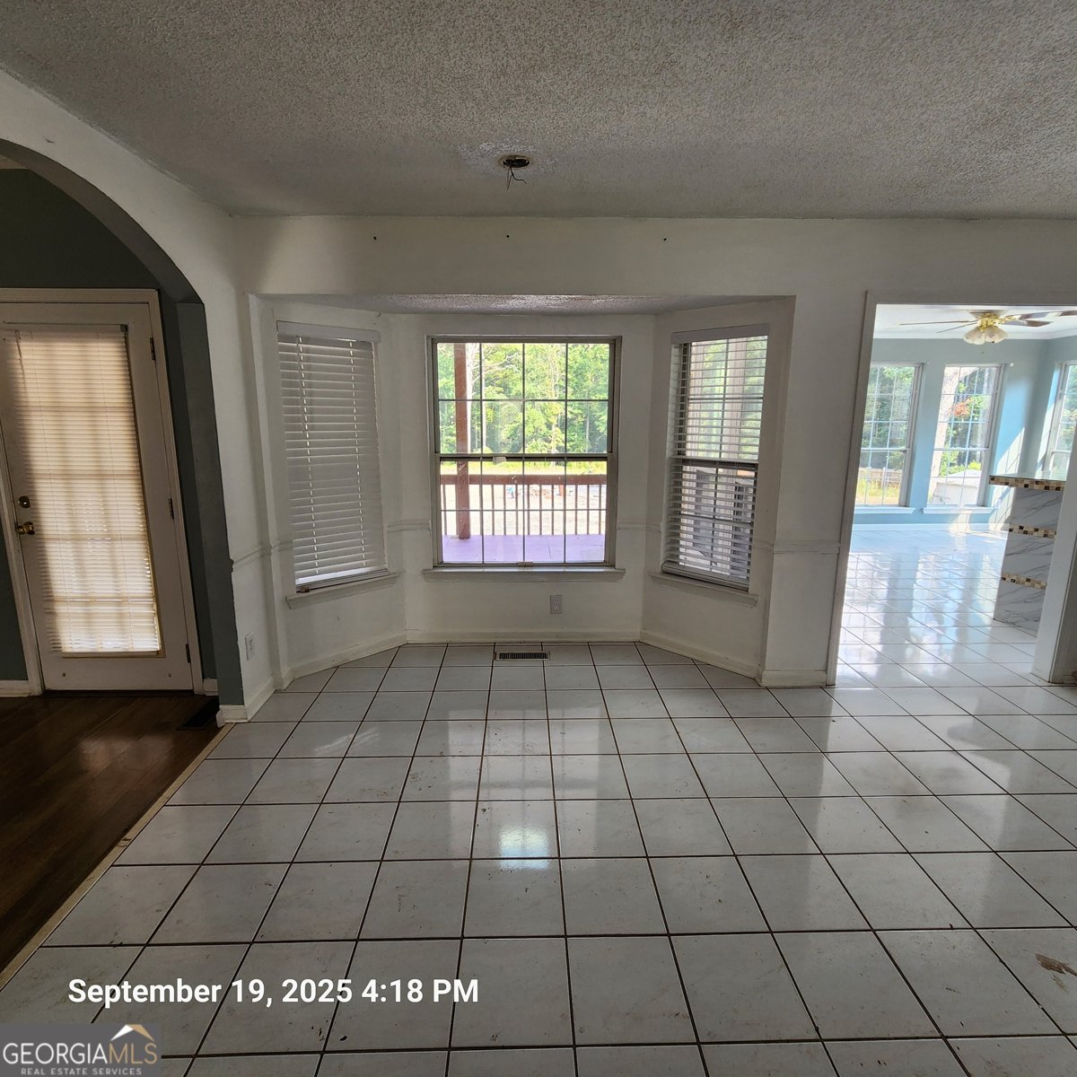 2122 Atlanta Road Stockbridge - 12