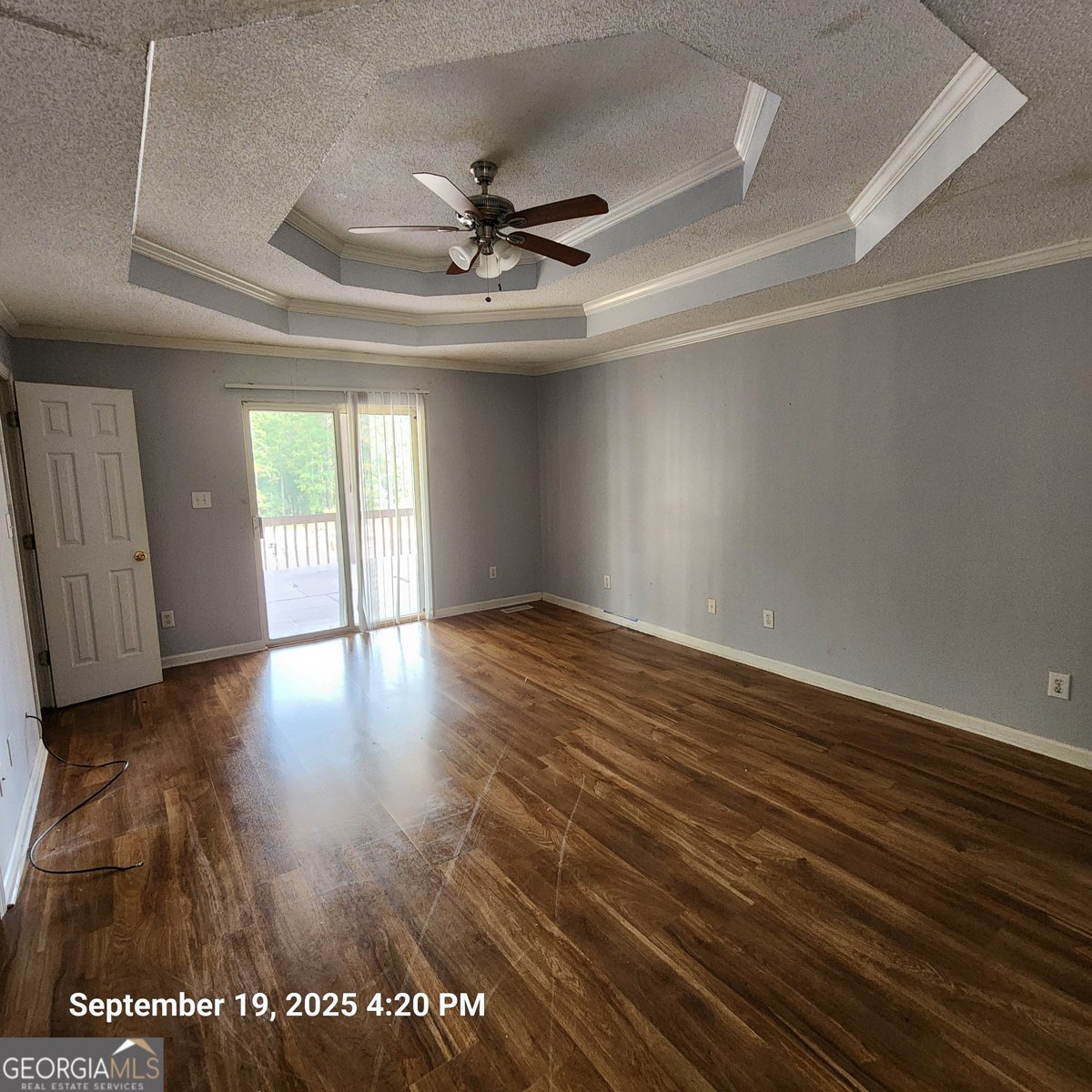 2122 Atlanta Road Stockbridge - 13