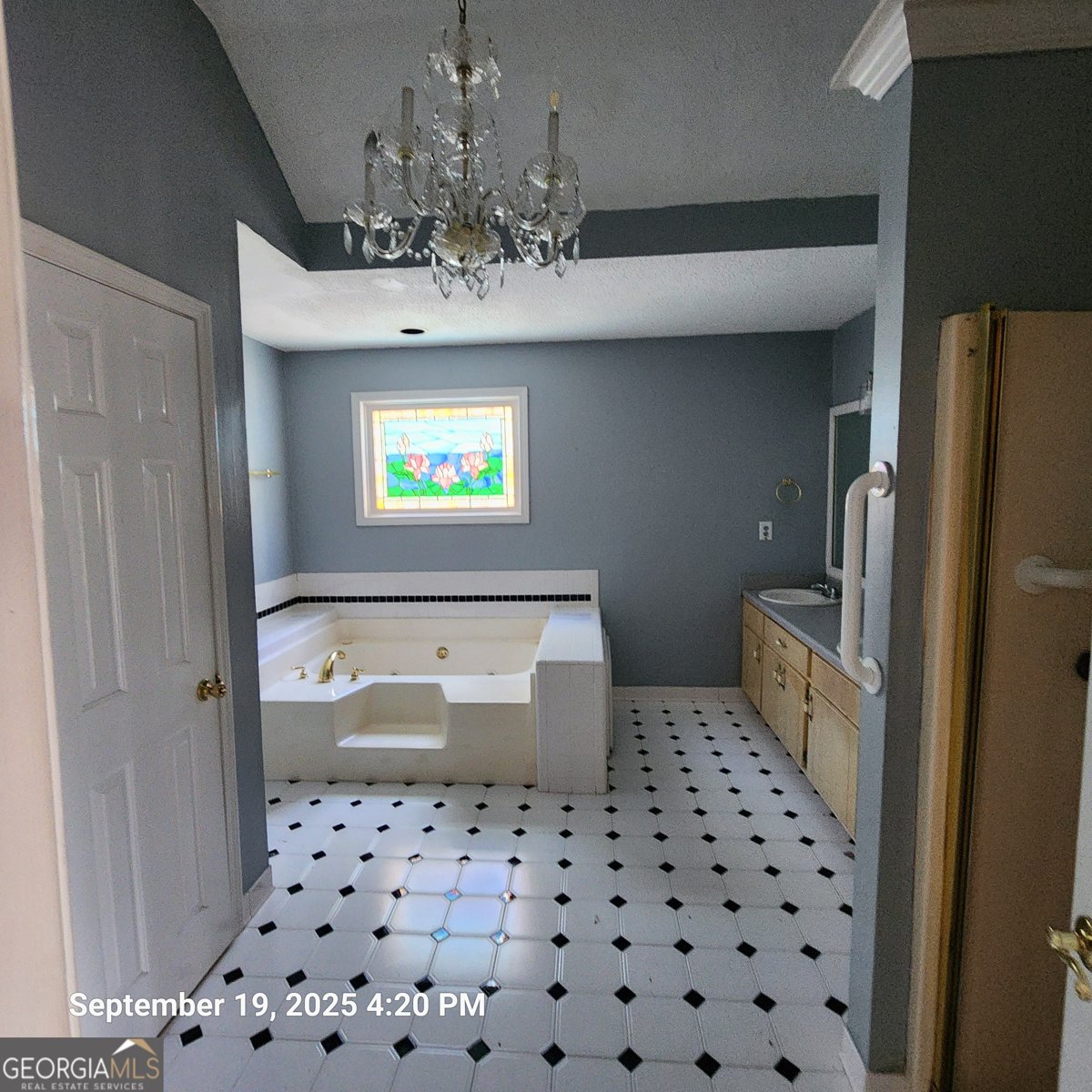 2122 Atlanta Road Stockbridge - 14