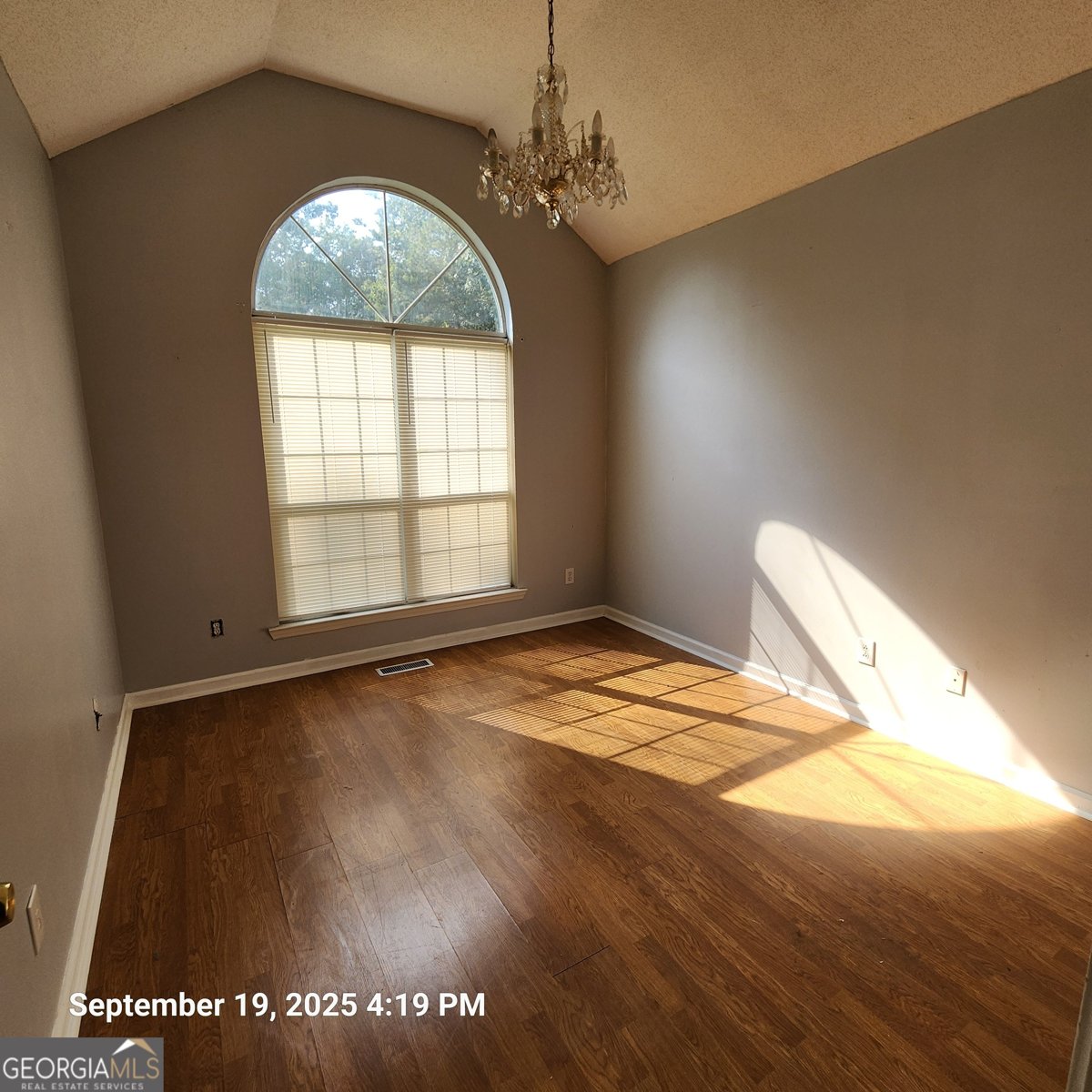 2122 Atlanta Road Stockbridge - 15