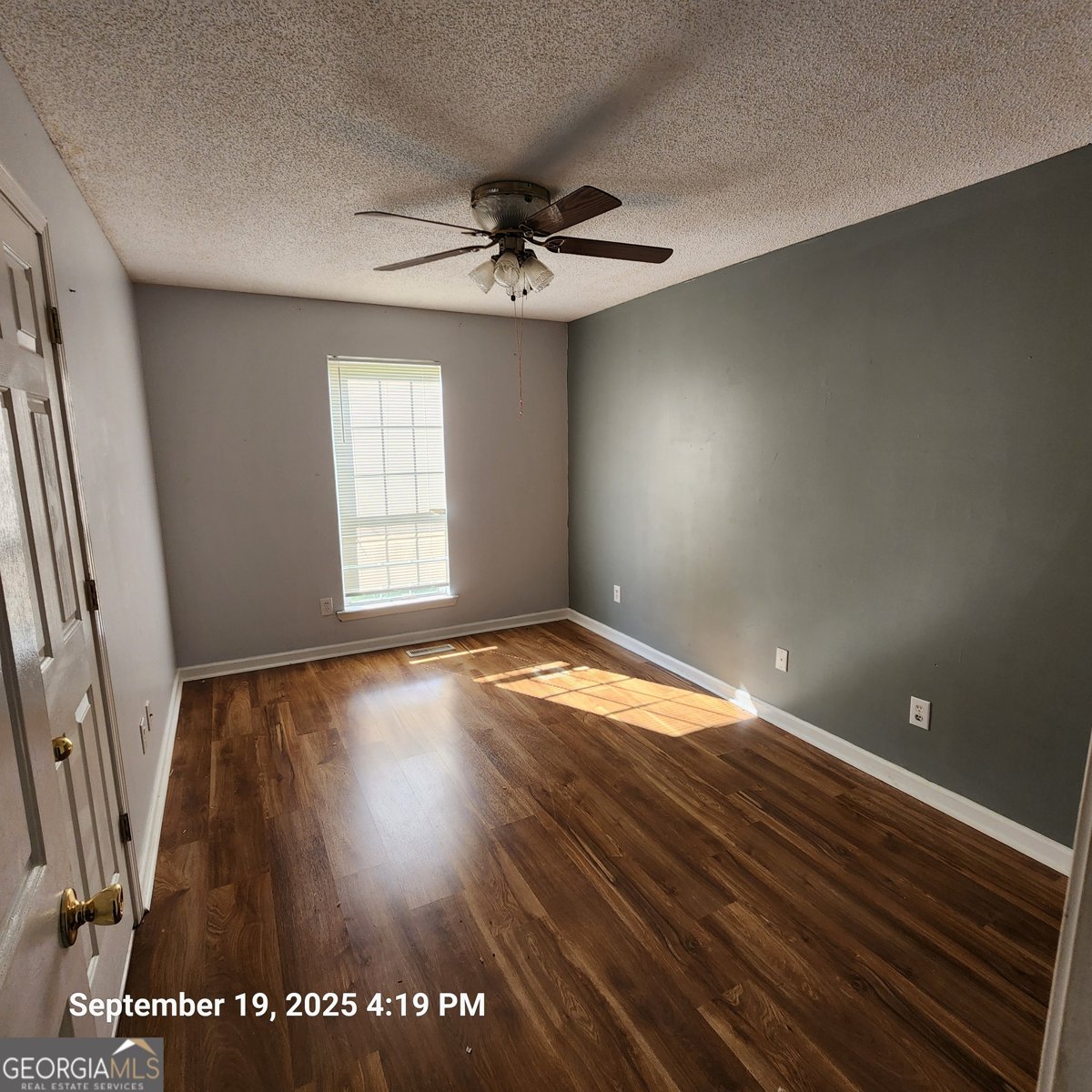 2122 Atlanta Road Stockbridge - 16