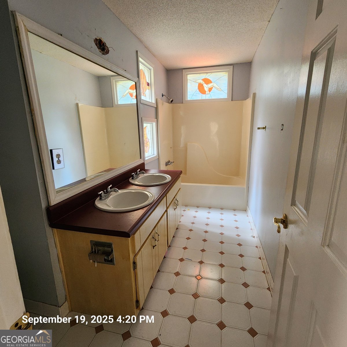 2122 Atlanta Road Stockbridge - 17