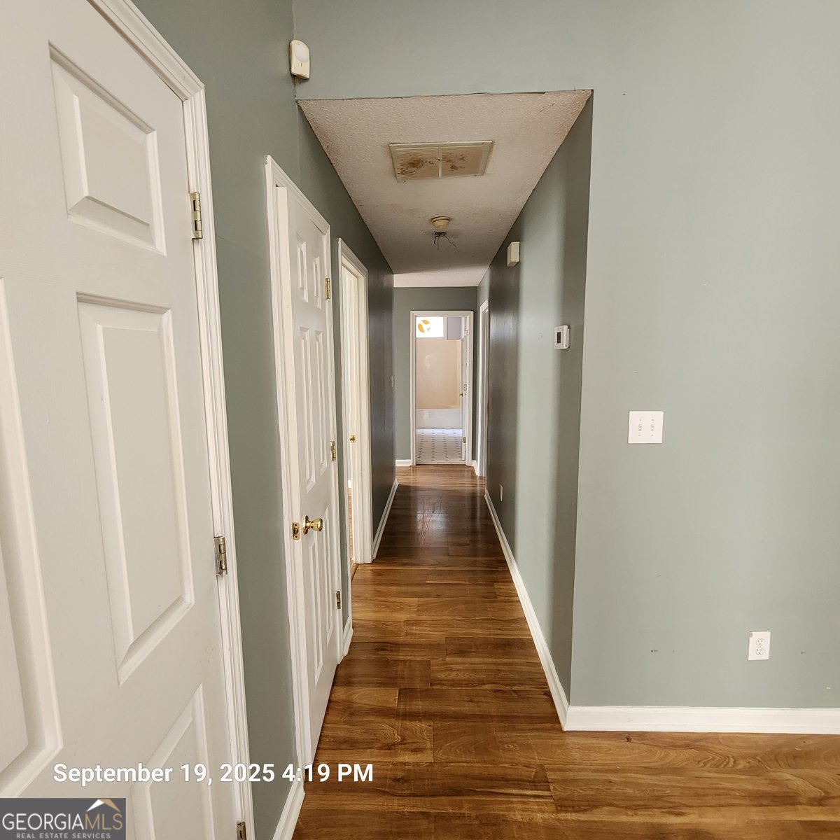 2122 Atlanta Road Stockbridge - 18