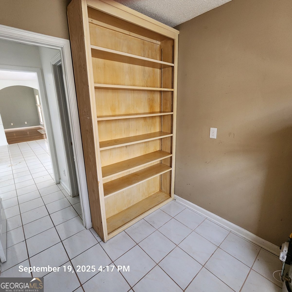2122 Atlanta Road Stockbridge - 19