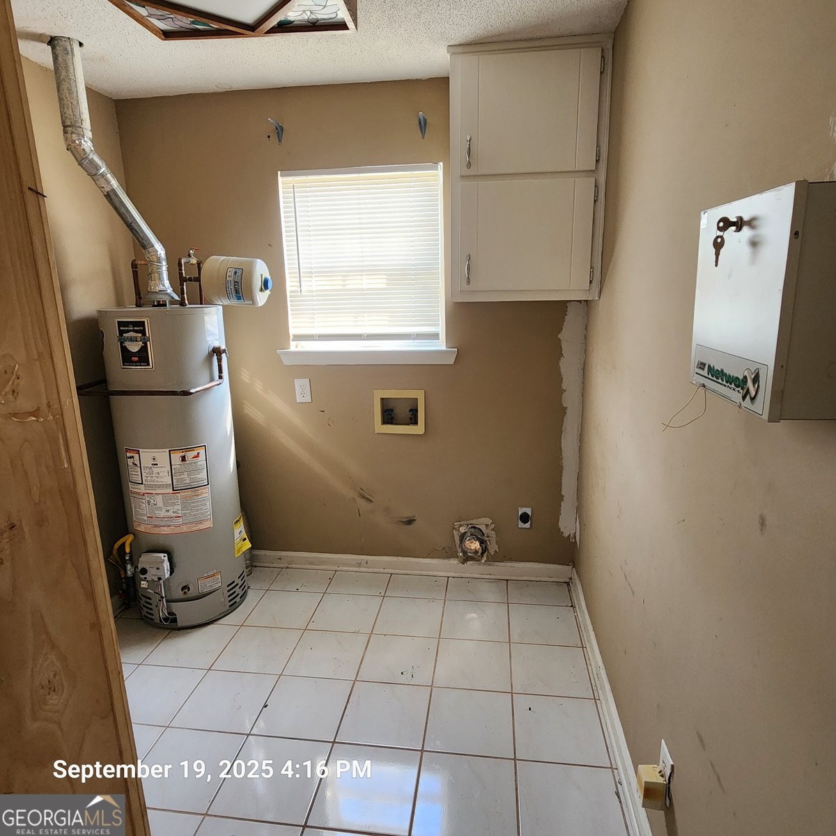 2122 Atlanta Road Stockbridge - 20