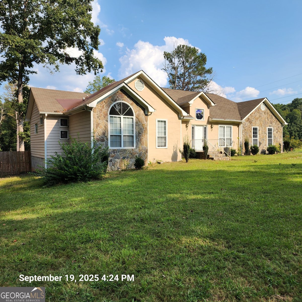 2122 Atlanta Road Stockbridge - 3