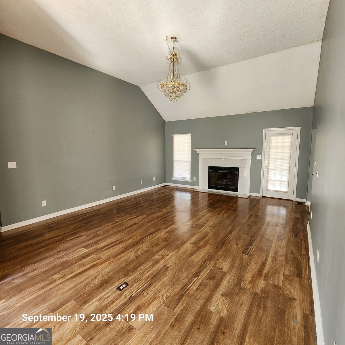 2122 Atlanta Road Stockbridge - 4