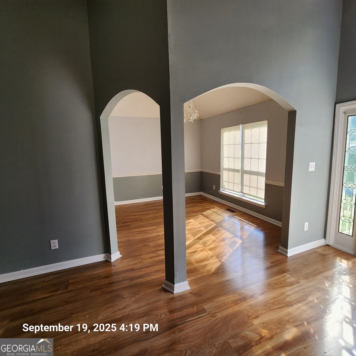 2122 Atlanta Road Stockbridge - 6