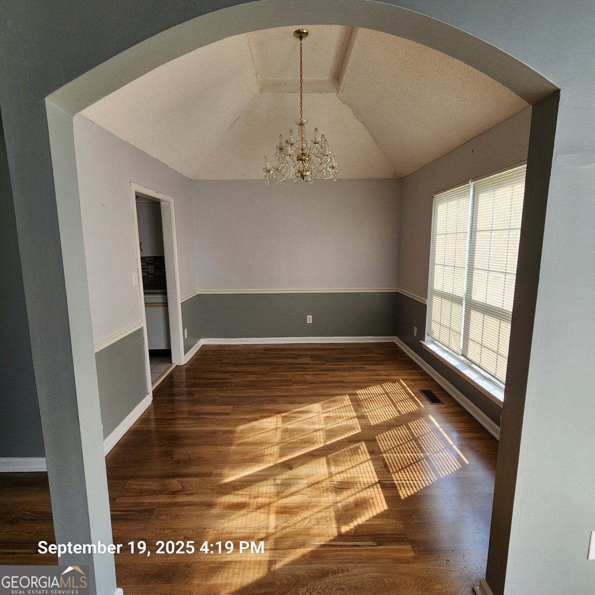 2122 Atlanta Road Stockbridge - 7