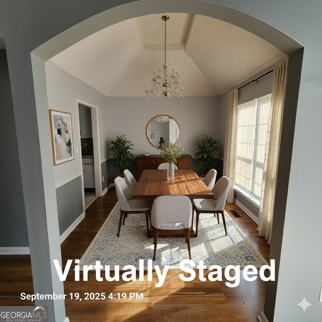 2122 Atlanta Road Stockbridge - 8