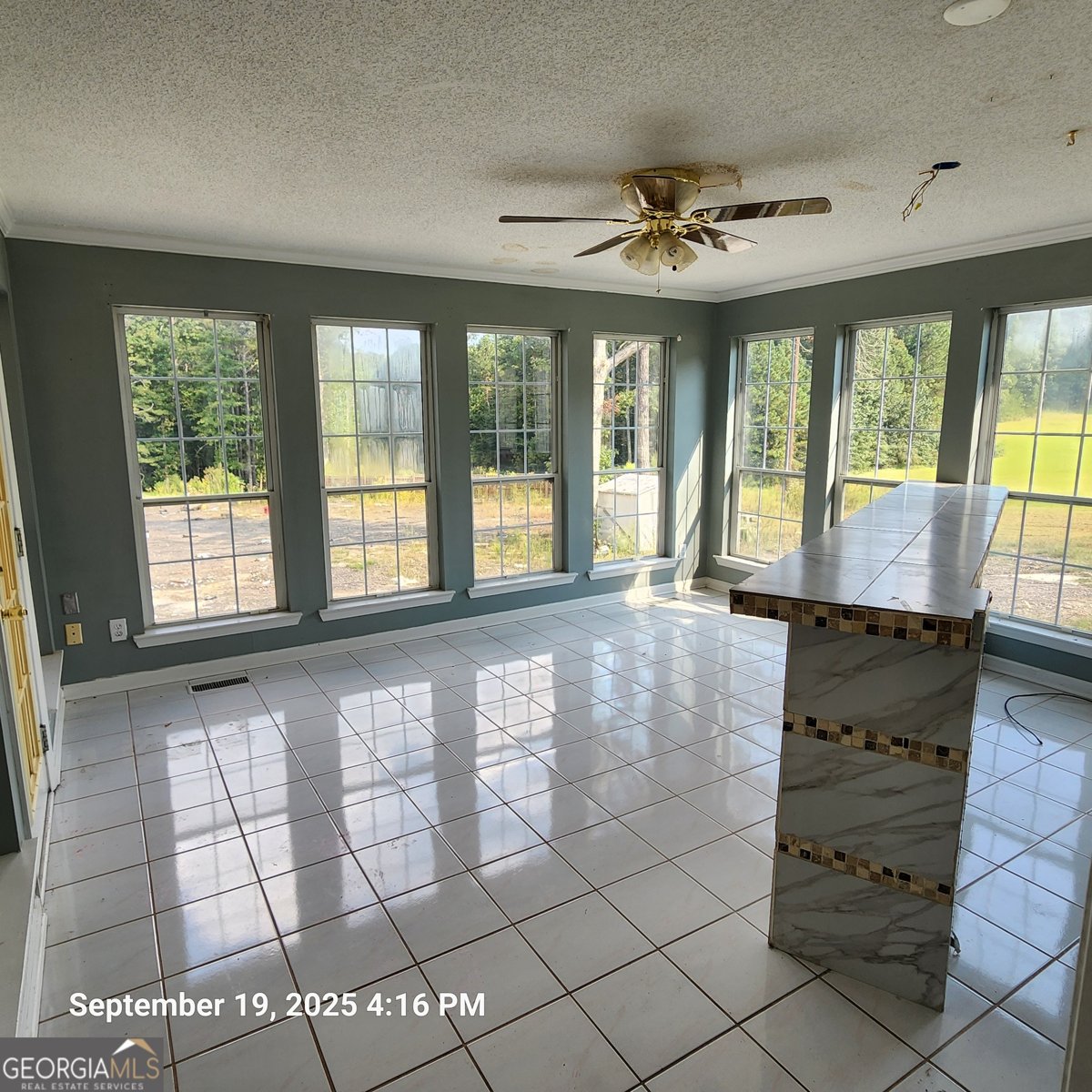 2122 Atlanta Road Stockbridge - 9