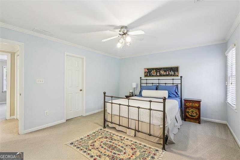 1804 SHELBURNE Ridge Marietta - 13