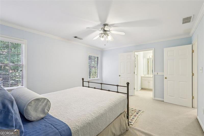 1804 SHELBURNE Ridge Marietta - 14