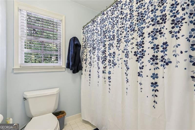 1804 SHELBURNE Ridge Marietta - 16