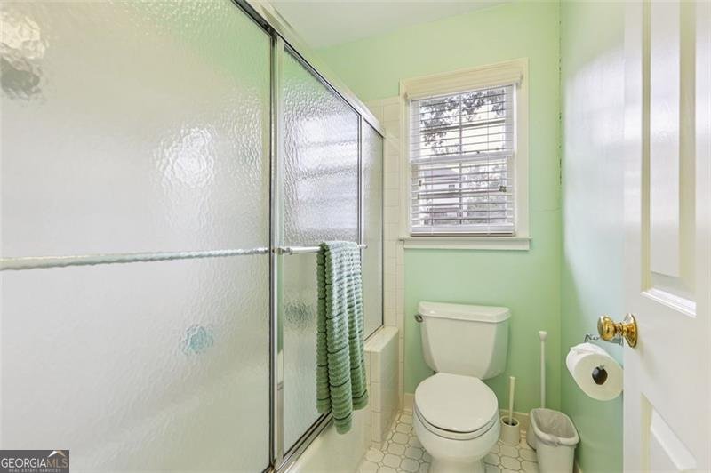 1804 SHELBURNE Ridge Marietta - 17