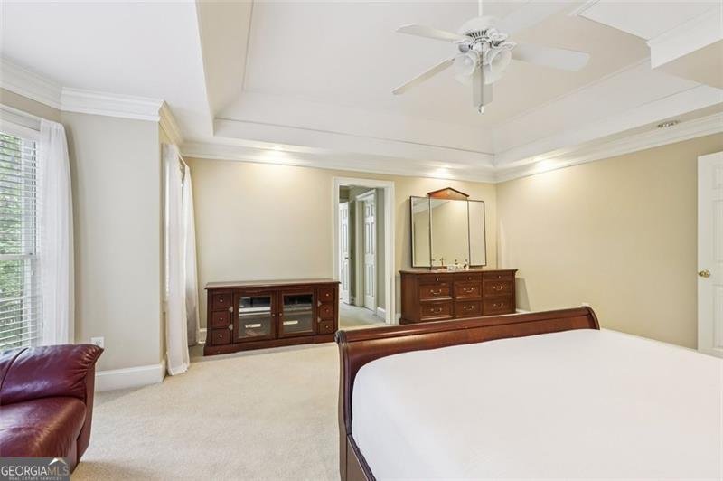 1804 SHELBURNE Ridge Marietta - 18