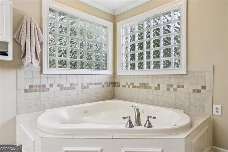 1804 SHELBURNE Ridge Marietta - 19