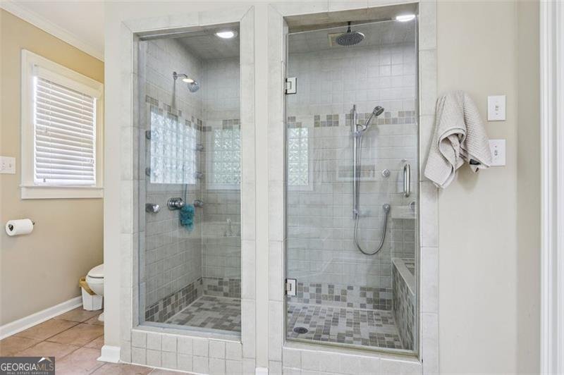 1804 SHELBURNE Ridge Marietta - 21